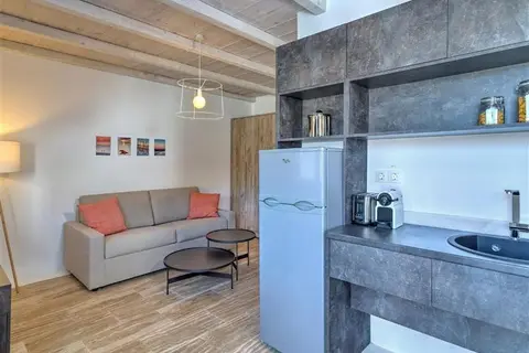 Senses Luxury Villas & Suites in Δήμος Μυκόνου — foto 20
