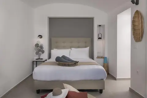 Symphony Suites in Pyrgos, foto 10