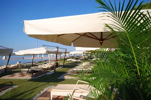 Grand Hotel Portoroz in Portorož, foto 24