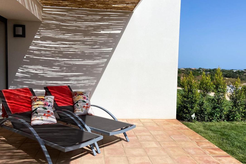 B&B Alma do Campo foto 17