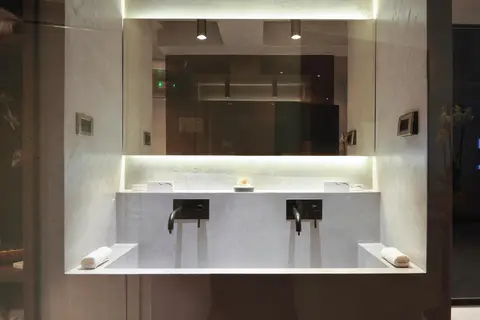 Poseidon Athens Hotel in Athene, foto 16