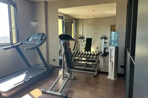 B&B Hotel Arezzo in Arezzo — foto 10