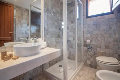 Borgo Cala Moresca in Tortolì — foto 20
