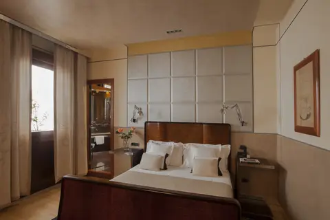 Ca' Pisani Deco Design Hotel in Venetië, foto 27