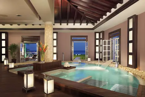 Secrets St. James Montego Bay in Montego Bay — foto 10