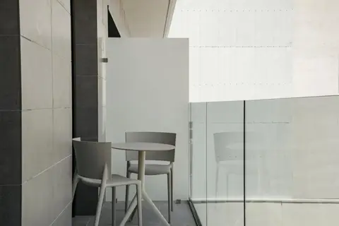 Europa Apartments in L'hospitalet De Llobregat — foto 7