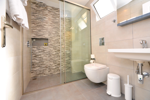 Aparthotel Theoxenia foto 5