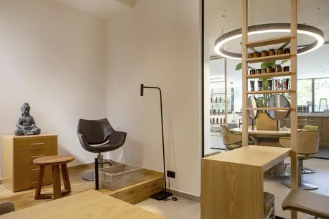 Almyrida Studios in Almyrida — foto 6