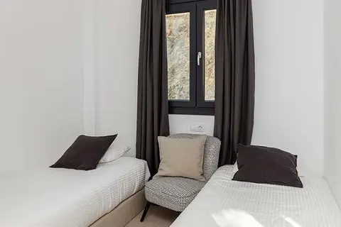 Villa Atalanta in Rubite — foto 36