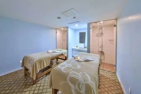 Legacy Ottoman Hotel in Fatih, foto 24