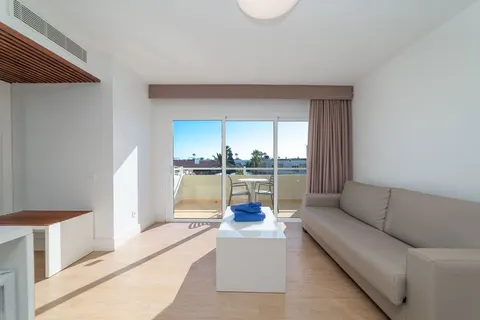 Arena Suite foto 10