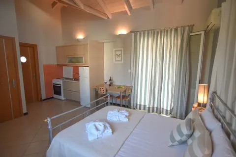 Theodora in Municipal Unit of Lefkada, foto 4