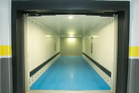 Apartamentos Fuengirola Playa in Fuengirola — foto 2