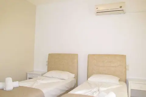 Irini Studios in Δημοτική Ενότητα Μαλίων — foto 24