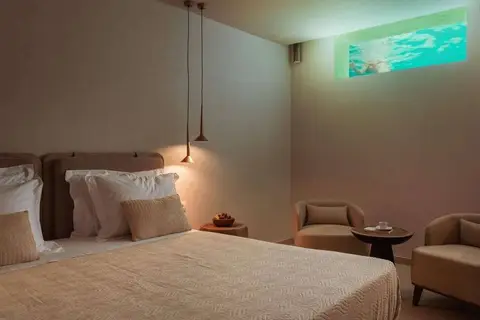 Asty Mykonos Hotel & Spa in Mykonos, foto 3