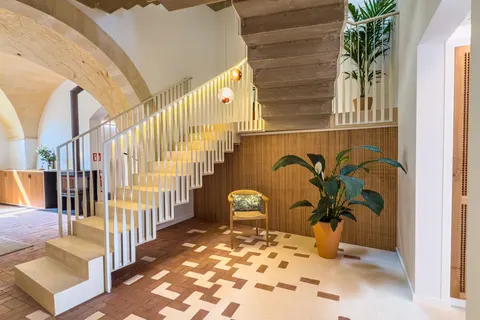 Noualt Suites in Ferreries — foto 20