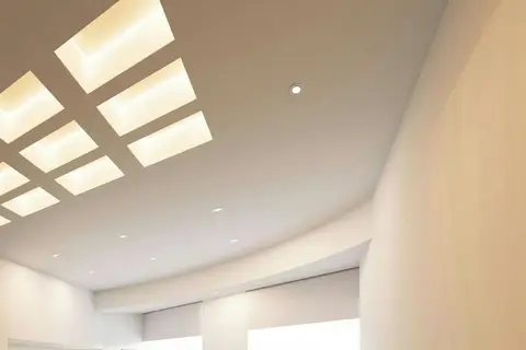 JW Marriott Hotel Mexico City in 1a. Región Militar, foto 18