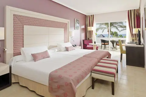 Hotel H10 Timanfaya Palace in Yaiza — foto 8