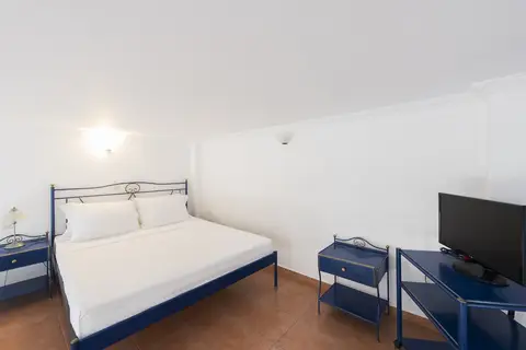 Kastro Suites in Fira, foto 23