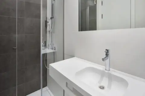 B&B HOTEL Porto Expo Aeroporto in Senhora da Hora — foto 17
