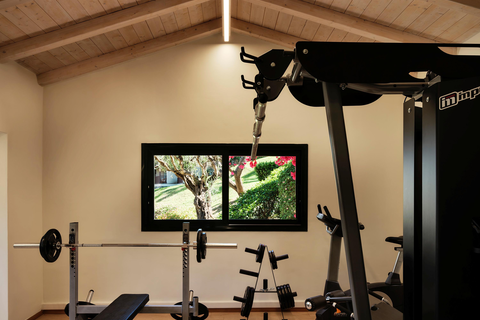 Aeolos Beach Resort foto 31