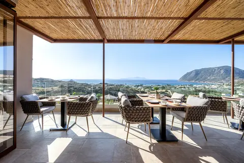 Terratorre in Κέφαλος — foto 13