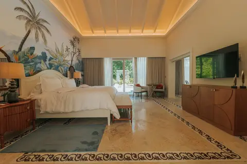 Eden Roc Cap Cana in Salvaleón de Higüey — foto 19