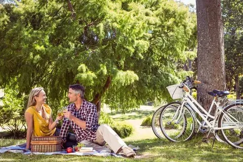 Hotel Kull von Schmidsfelden foto 16