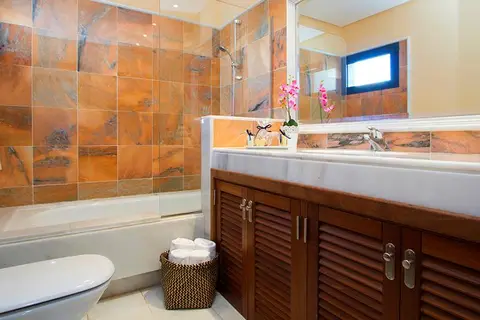 Villas Coral Deluxe in Yaiza — foto 12
