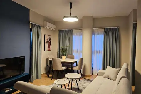 Oda Hotel Tirana in Tirana, foto 10