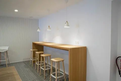 BLUESEA Mediodia in Palma — foto 15