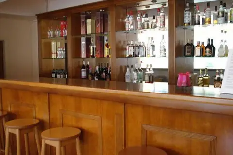 Hiona Holiday in Δημοτική Ενότητα Ιτάνου — foto 22