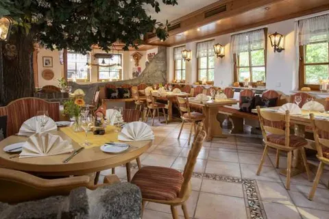 Kohlers Hotel Engel foto 14