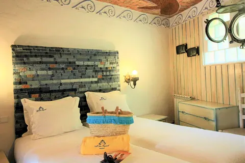Villa Ana Margarida in Mafra — foto 36