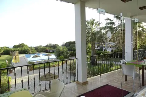 Luzmar Villas in Lagos — foto 13