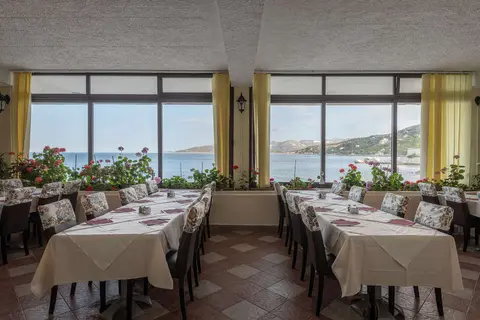 Villas Plat in Plat — foto 7