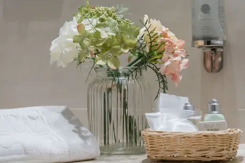Hotel Dei Pini in Alghero — foto 18