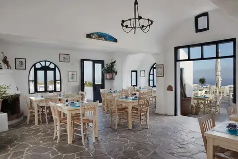 Finikia Memories in Finikia Memories Hotel, foto 4
