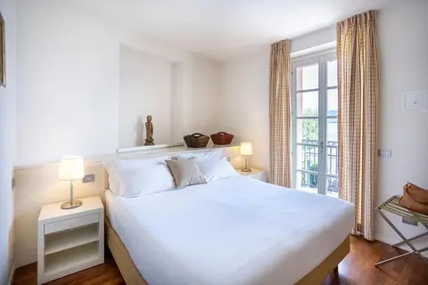 Appartementen Antico Verbano in Meran — foto 2