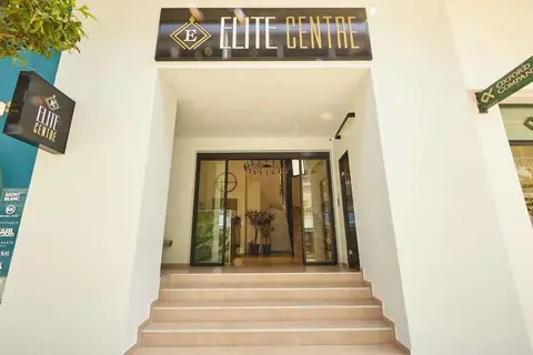 Elite Centre in Δημοτική Ενότητα Ρόδου — foto 9