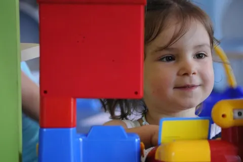 Martinhal Quinta Do Lago Family Resort foto 15