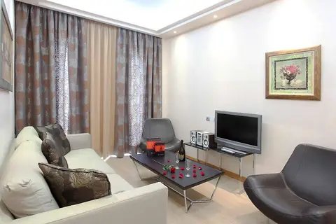 Messinian Bay Hotel in Kalamáta — foto 9