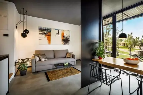 Younique Gaia Green Villas in Omišalj — foto 16