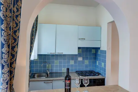Sea Villas in Stintino — foto 11