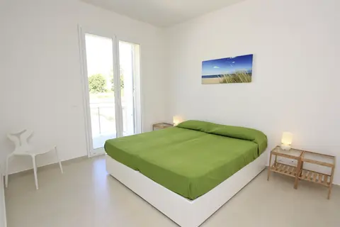 Appartamenti Sud Est in Ragusa, foto 14