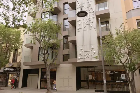 Som Ars Magna Bleisure Hotel in Palma De Mallorca, foto 18