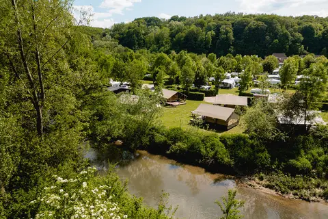 T Geuldal in Meerssen