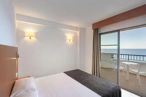 Hotel Playas de Torrevieja in Torrevieja — foto 4