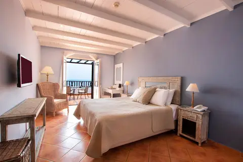 Aegean Village in Δημοτική Ενότητα Καρπάθου — foto 2