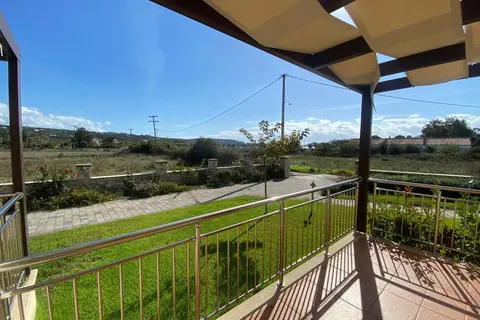 Niriides in Niriides Luxury Villas, foto 11